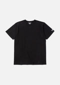 Classic 2 Pack Tee Ss - BLACK