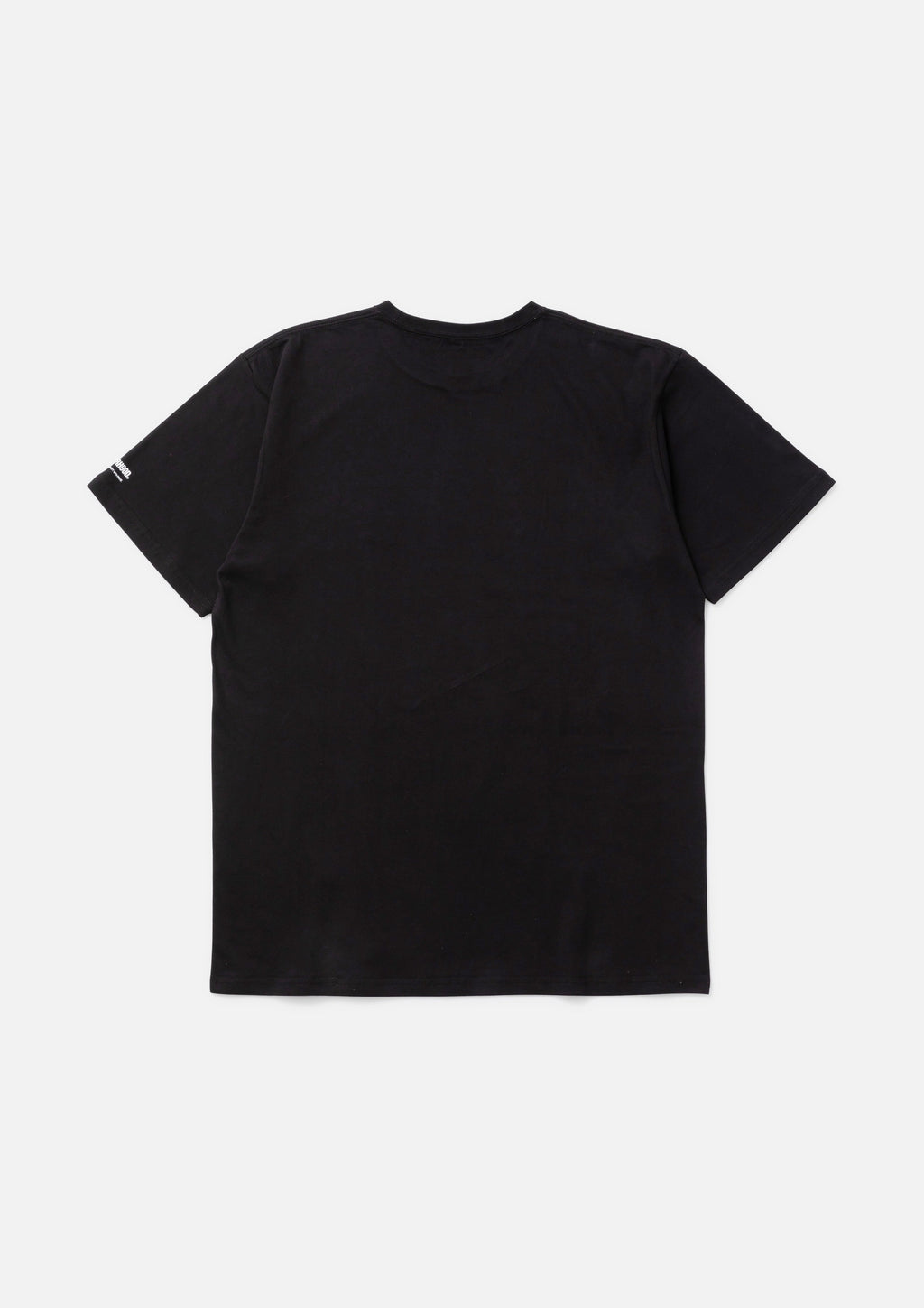 Classic 2 Pack Tee Ss