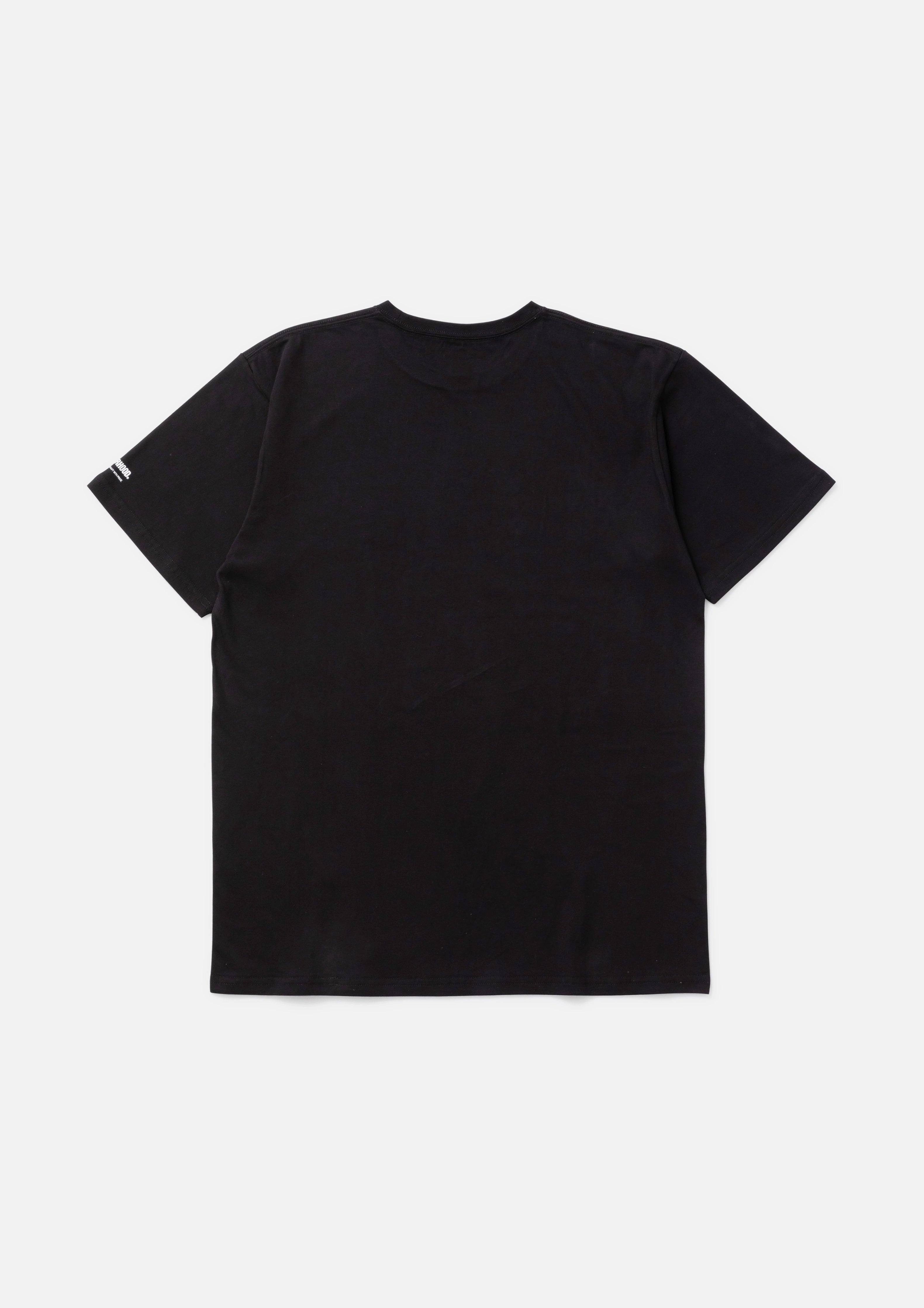 Classic 2 Pack Tee Ss