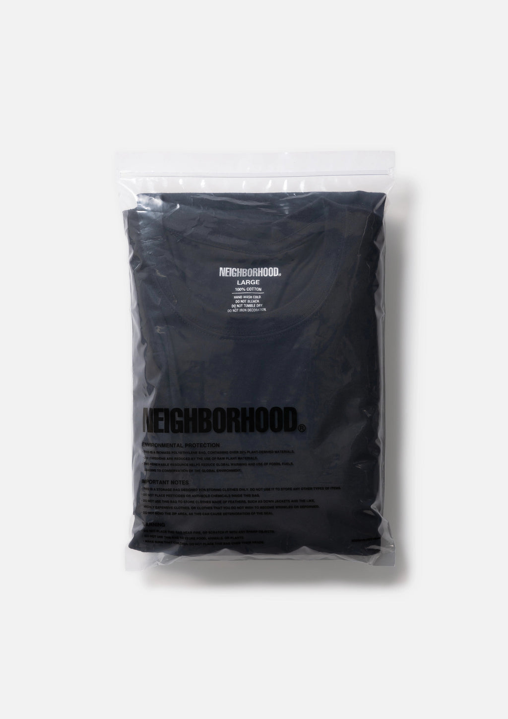 Classic 2 Pack Tee Ss