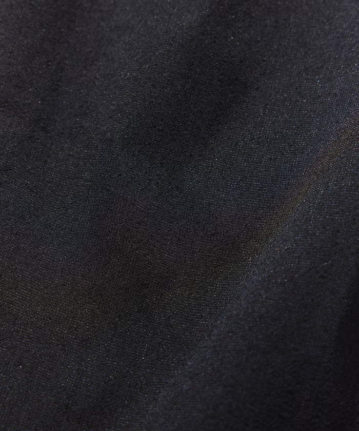 Spindle Dry Flow Curve Pants / Compatible with Setup
