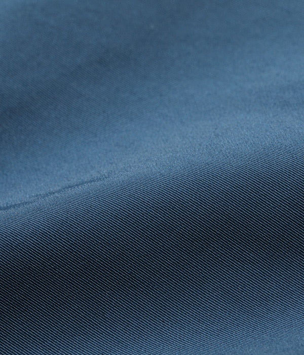 ALASKA SLEEPING BAG GOOSE DOWN, MADE IN USA “WINTER KING” JACKET