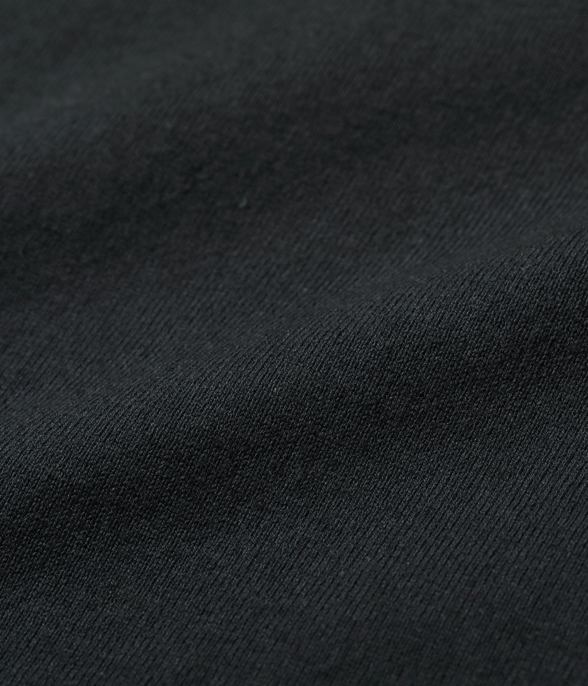 LONG SLEEVE SUKA T-SHIRT EMBROIDERED “DRAGON”