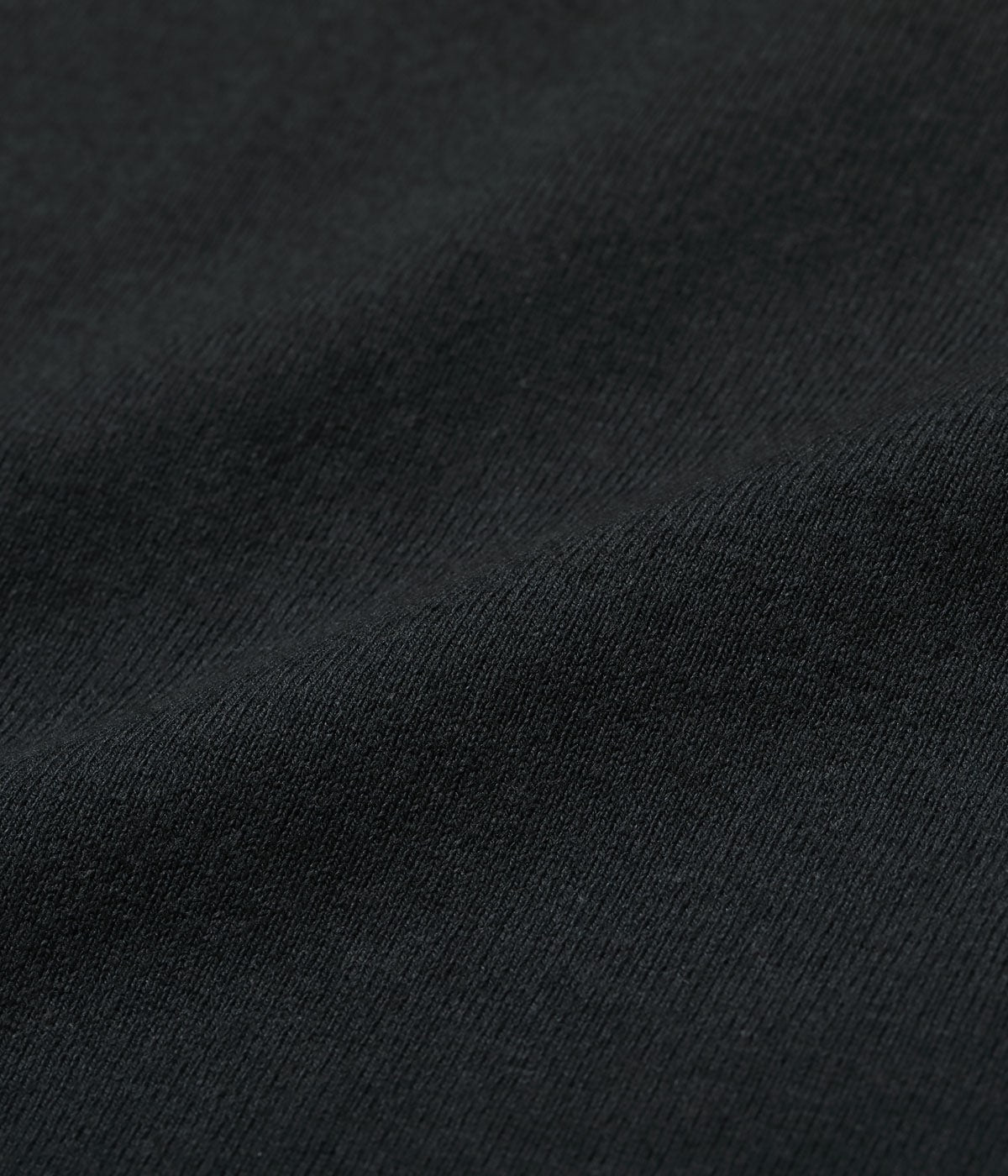 LONG SLEEVE SUKA T-SHIRT EMBROIDERED “TIGER”
