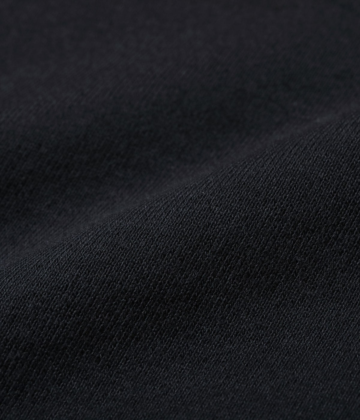 SUKA CREW SWEAT EMBROIDERED “SKULL & SNAKE”
