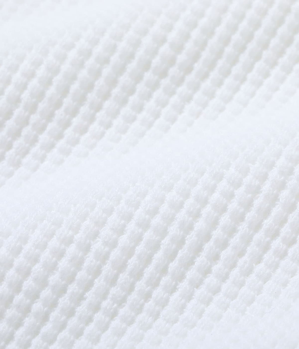 WHITESVILLE THERMAL T-SHIRT