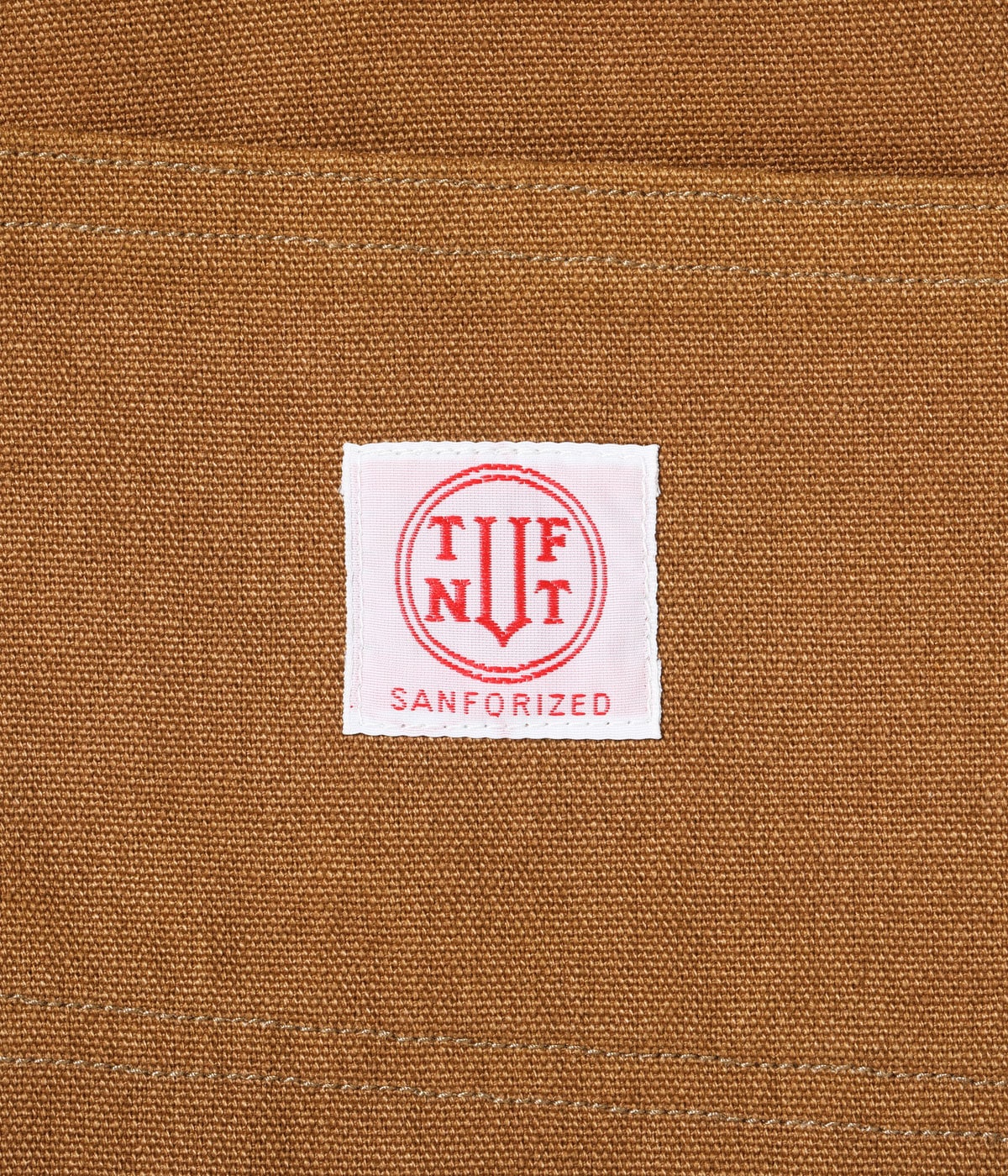 TUF-NUT COTTON DUCK WORK PANTS