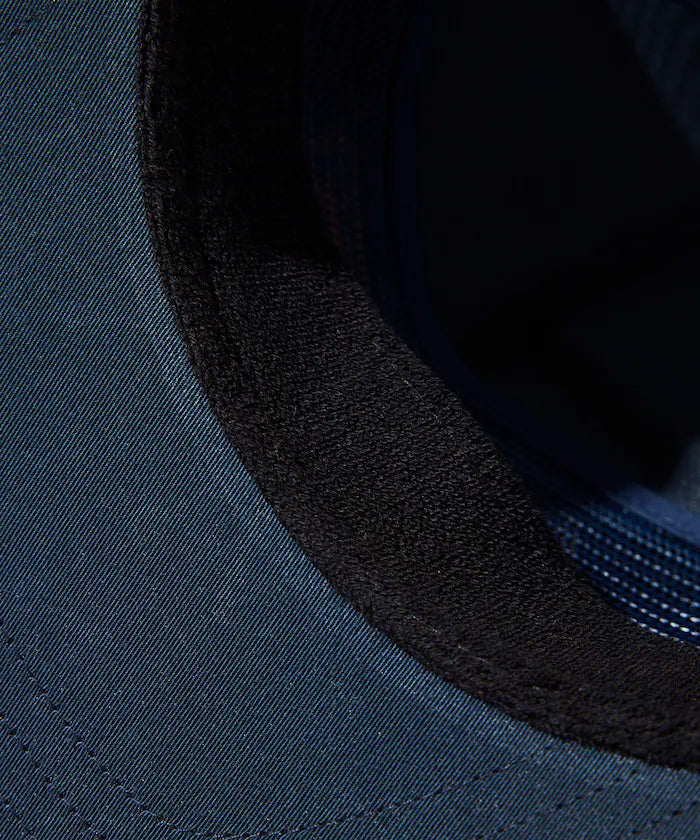 [May 29, 12:00 release] SPECIAL OTHERS × Beach & Festival GH REF Mesh Cap