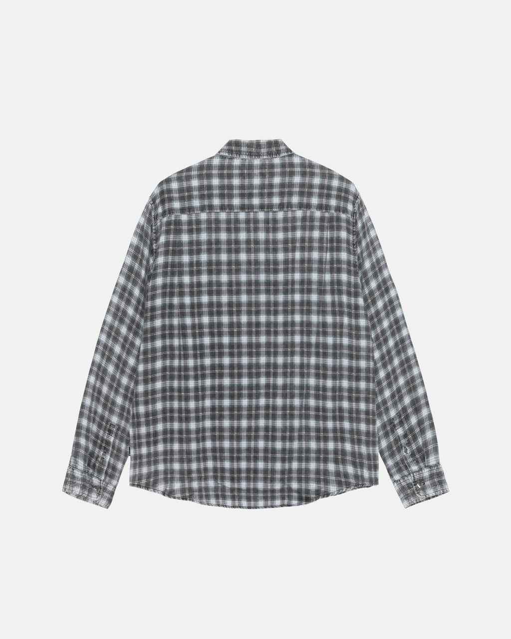 MATTHEW PRINTED SHIRT