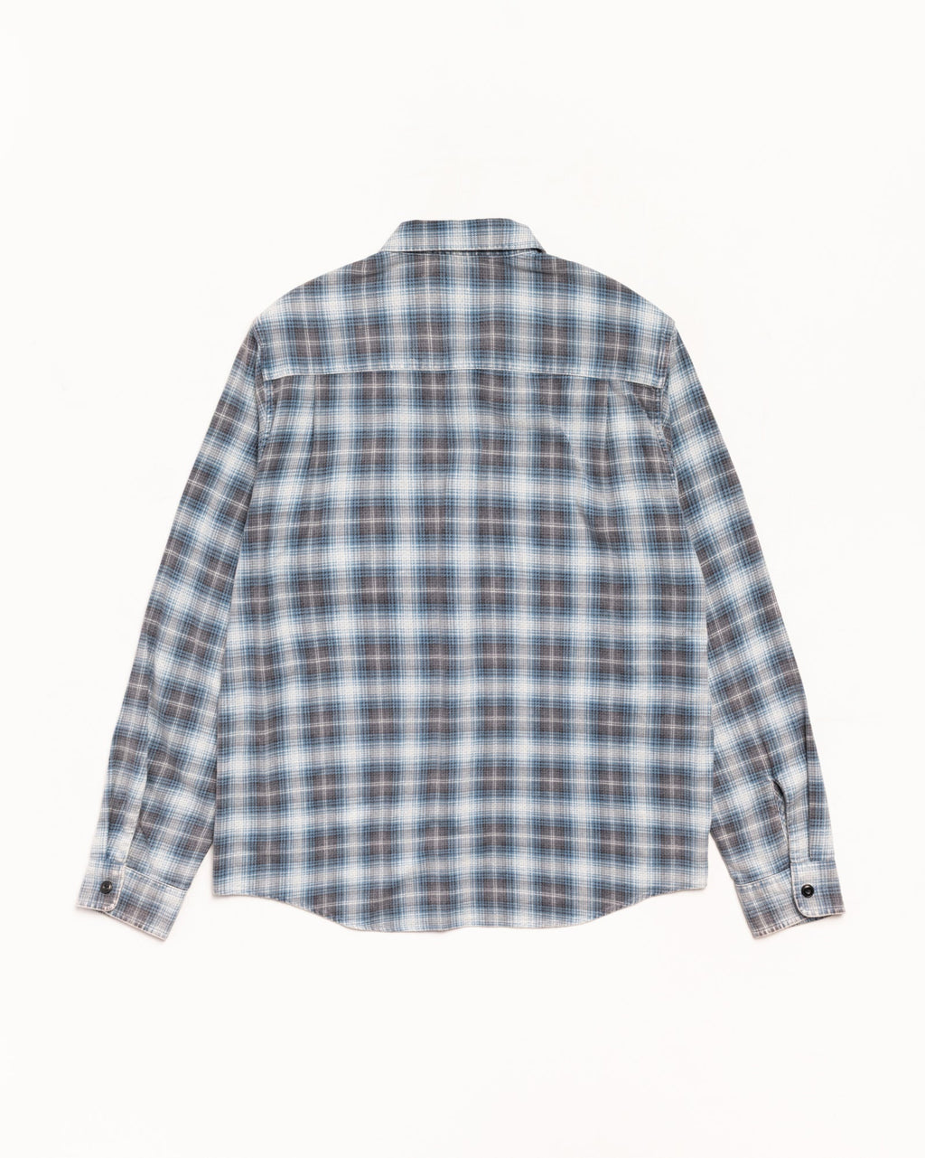 DAX PRINTED SHIRT