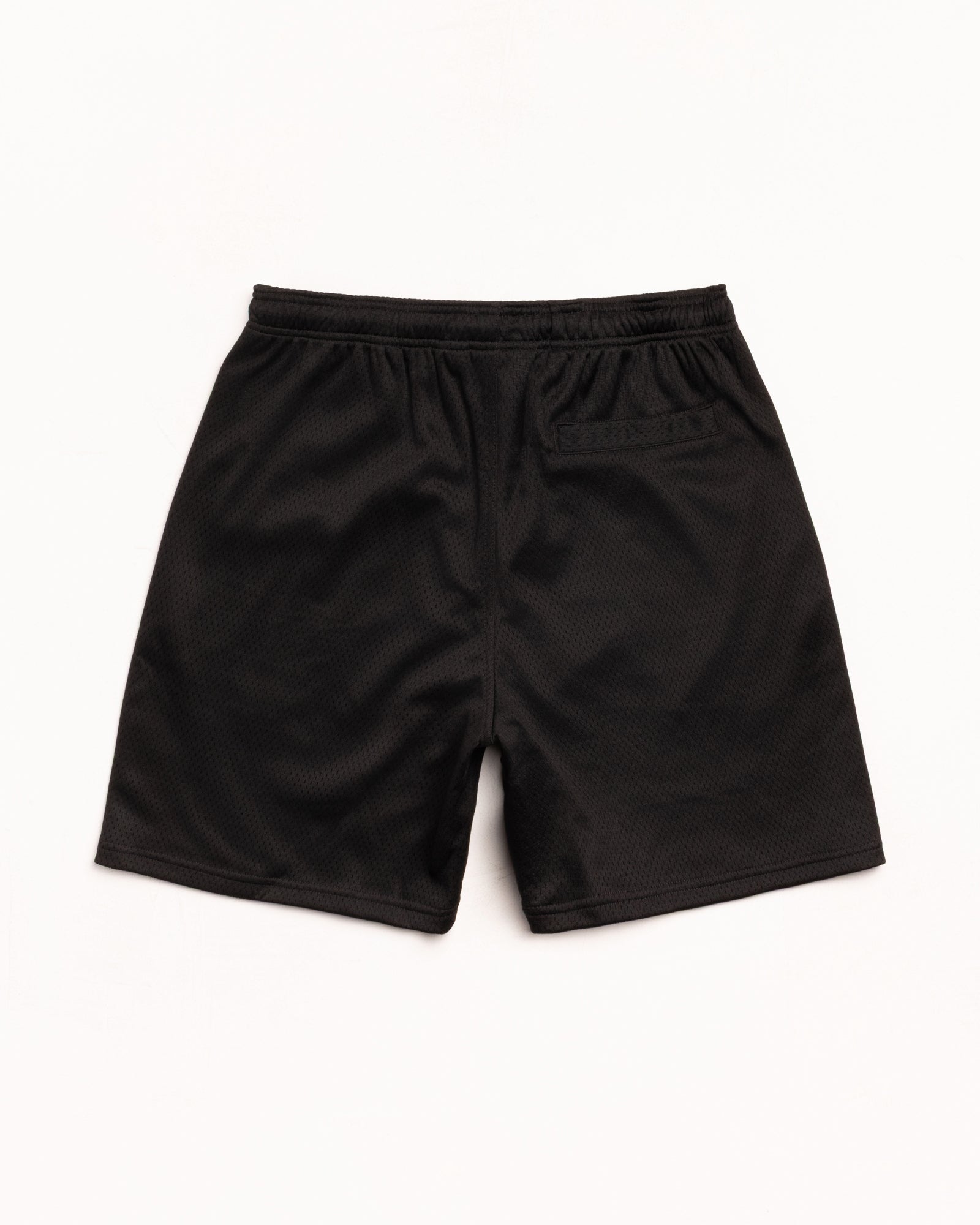MESH SHORT BIG BASIC