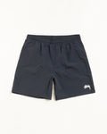 WATER SHORT STOCK - Navy