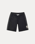 SURFMAN BOARD SHORT - Black