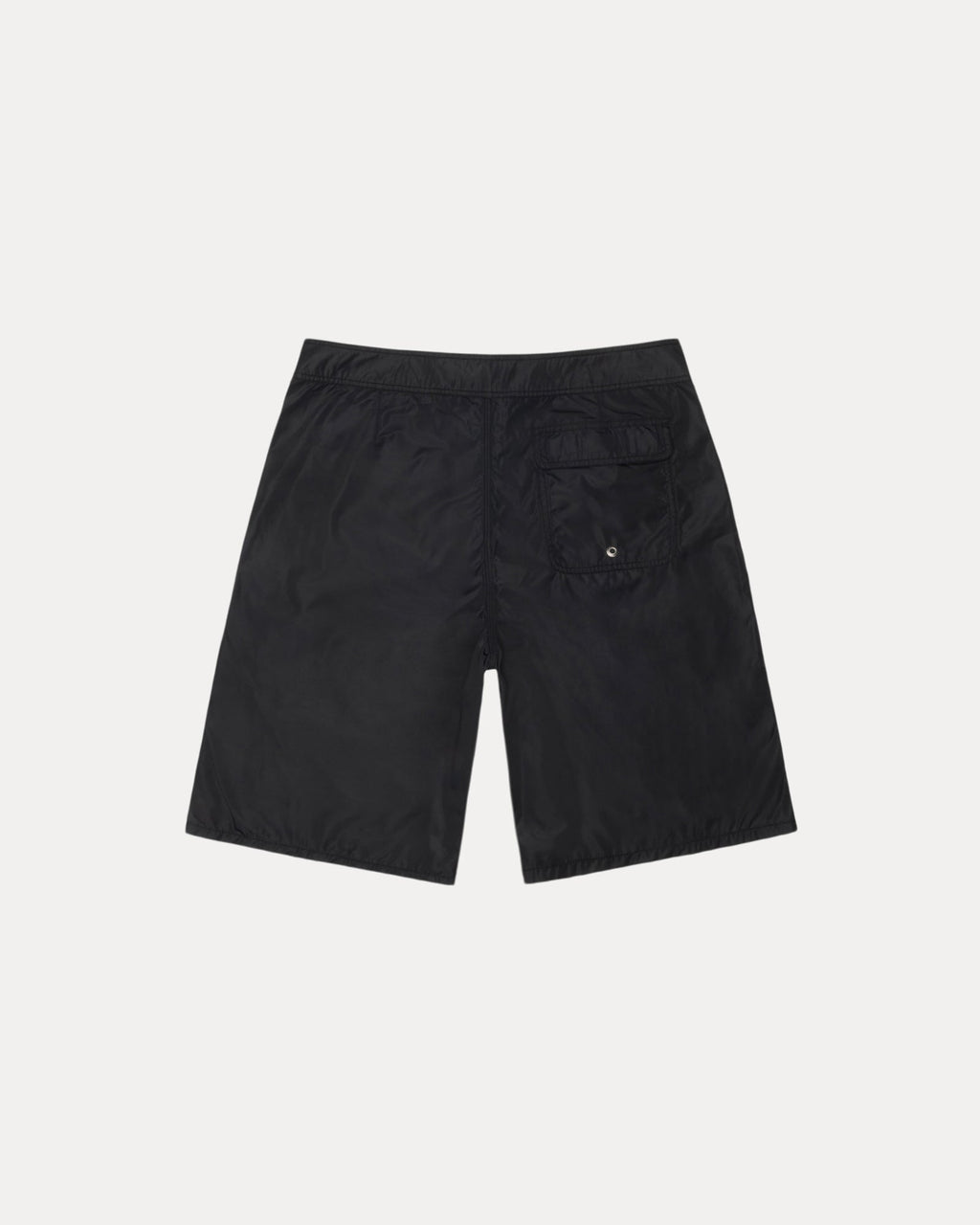 SURFMAN BOARD SHORT