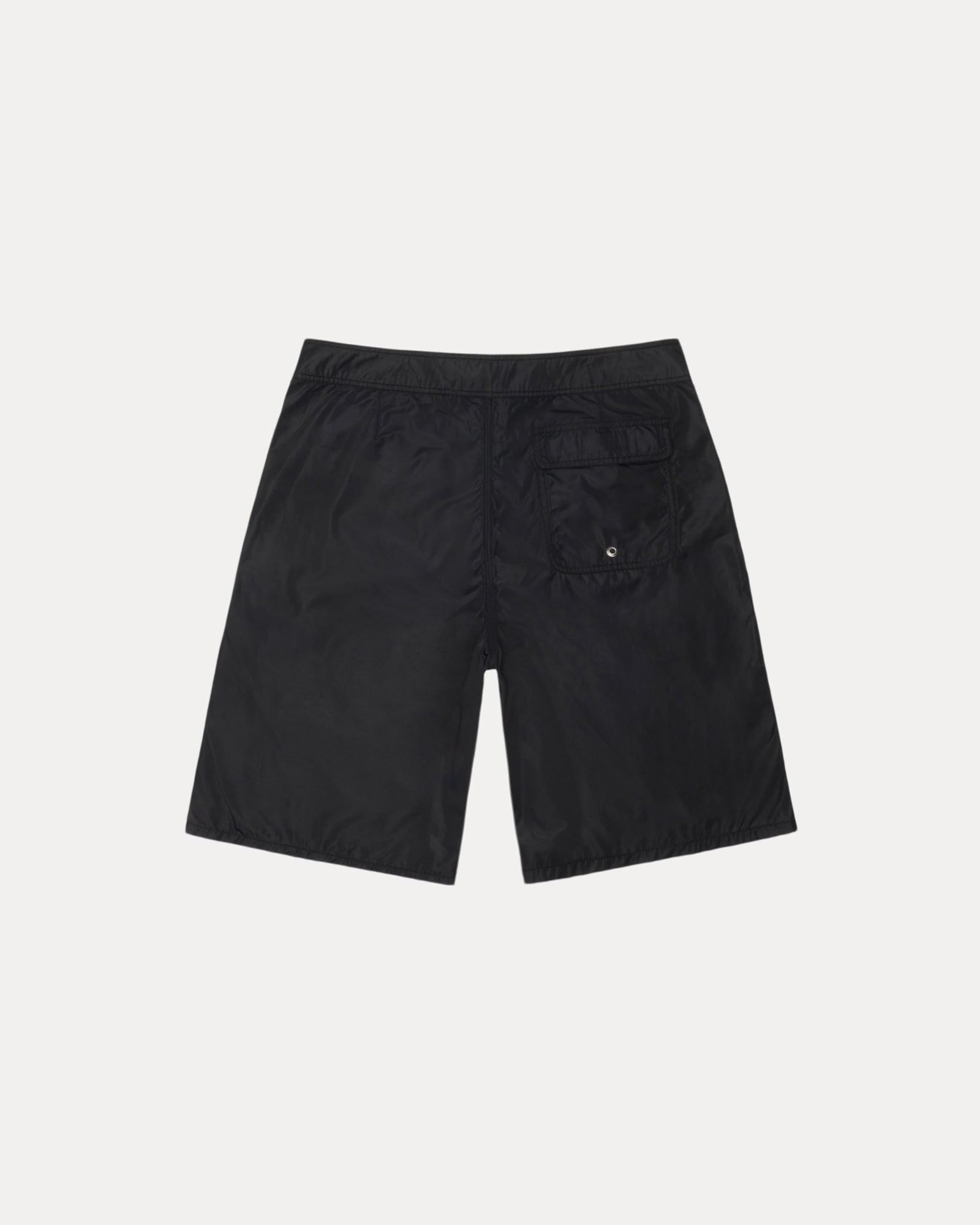 SURFMAN BOARD SHORT