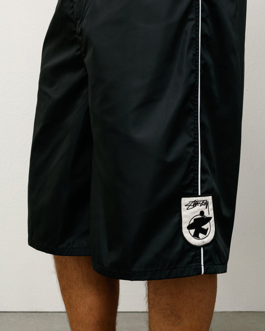 SURFMAN BOARD SHORT