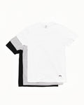 TEES 3 PACK - Multi
