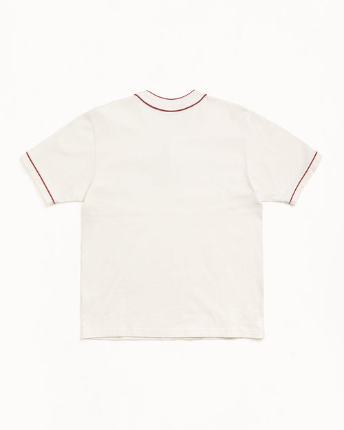 ARCH BASEBALL JERSEY