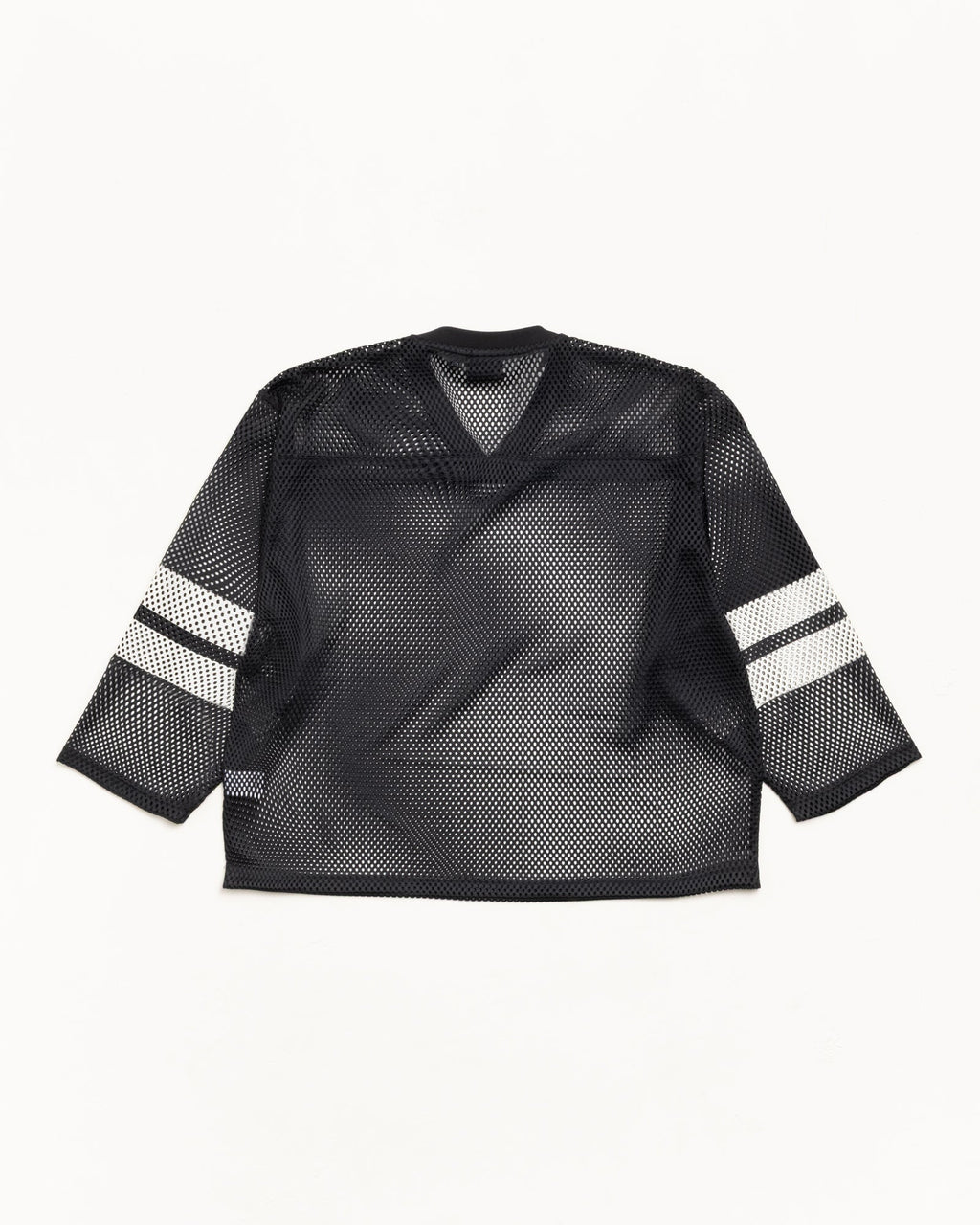 TRUCKER TEAM JERSEY