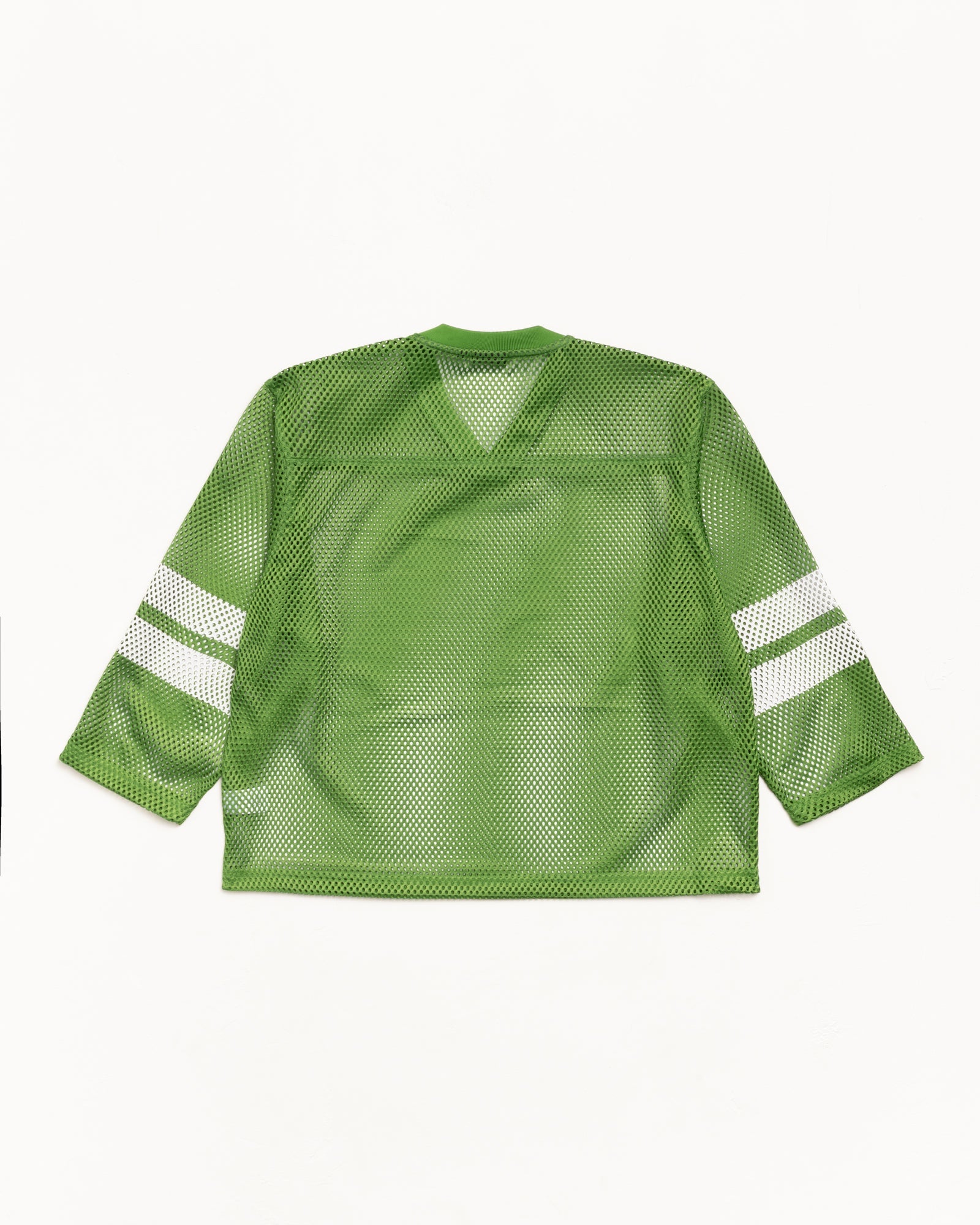 TRUCKER TEAM JERSEY