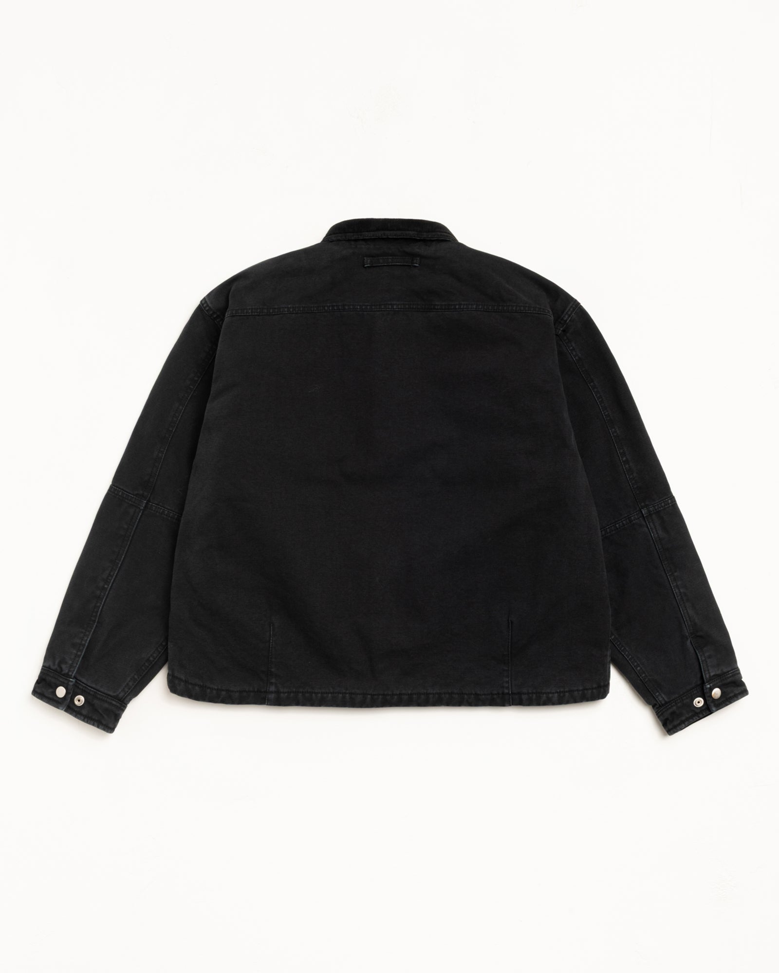WORKGEAR JACKET