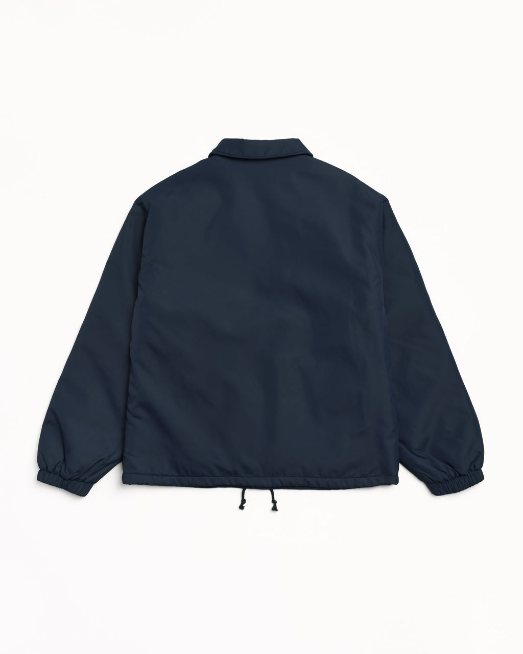 COACHES JACKET