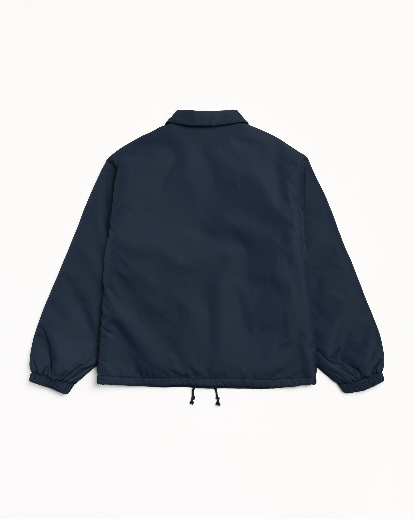 COACHES JACKET