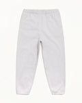 WORKGEAR SWEATPANT - Ash Heather