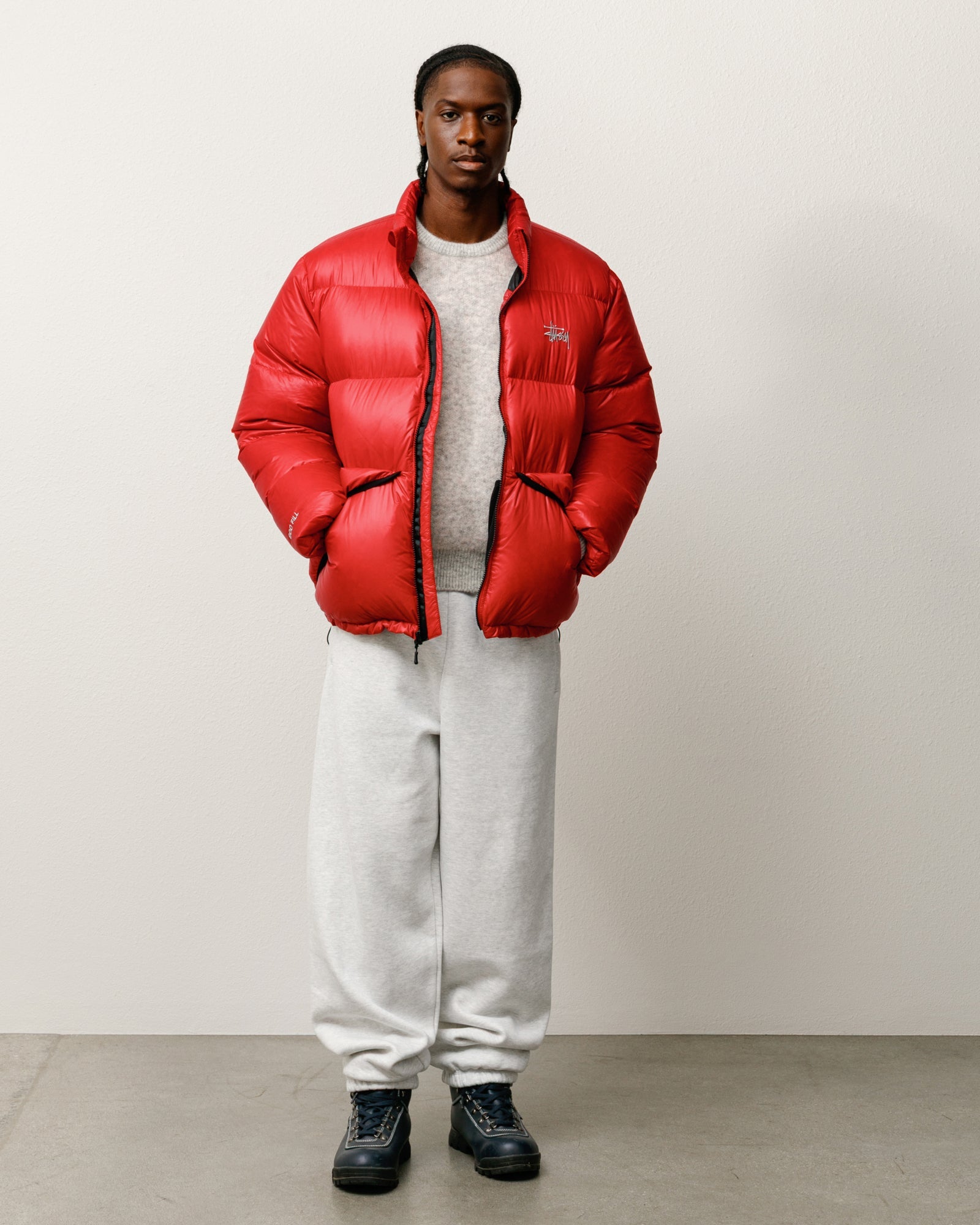 WORKGEAR SWEATPANT