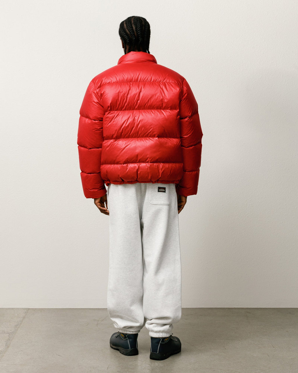 WORKGEAR SWEATPANT