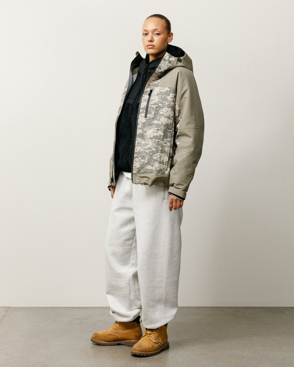 WORKGEAR SWEATPANT
