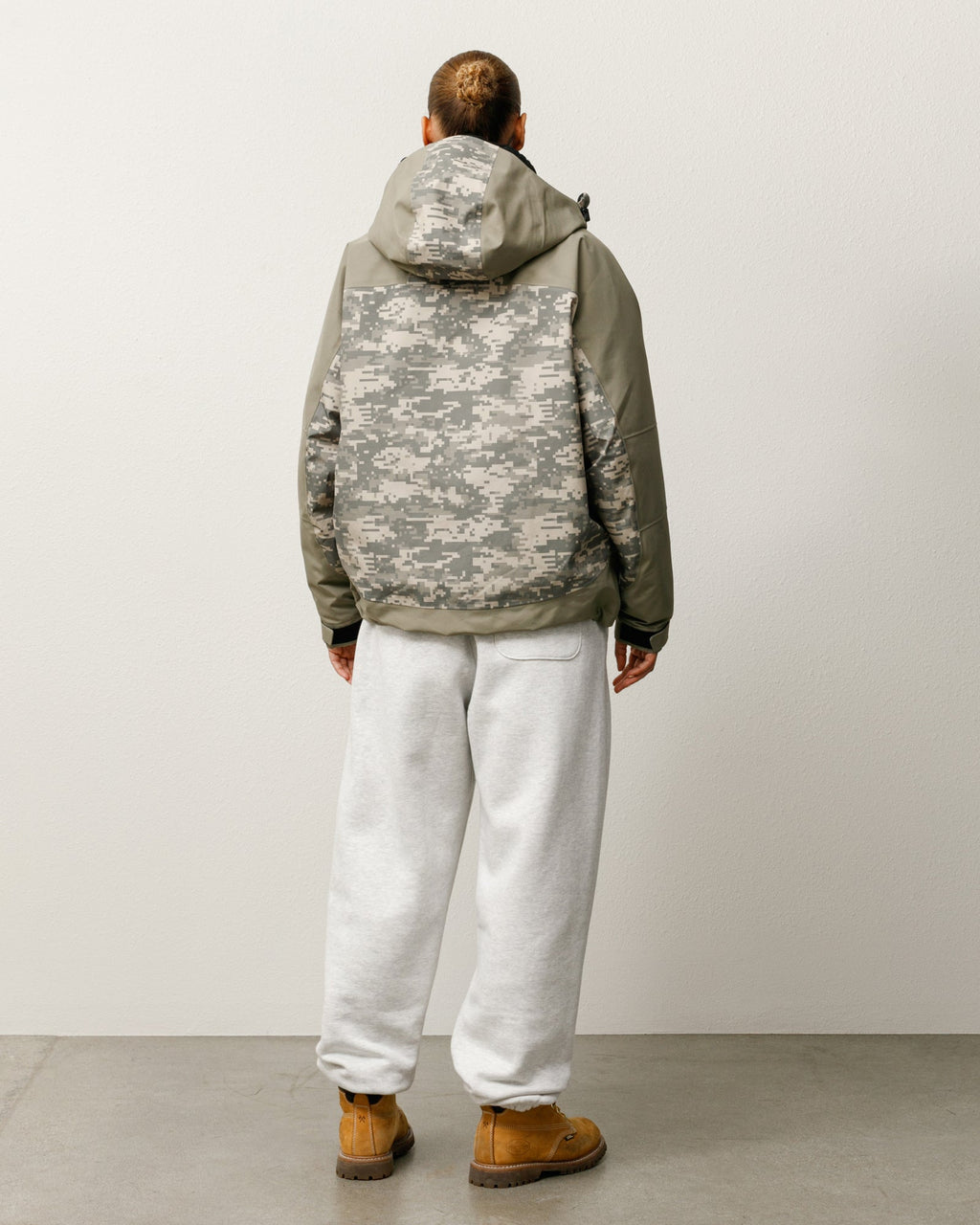 WORKGEAR SWEATPANT