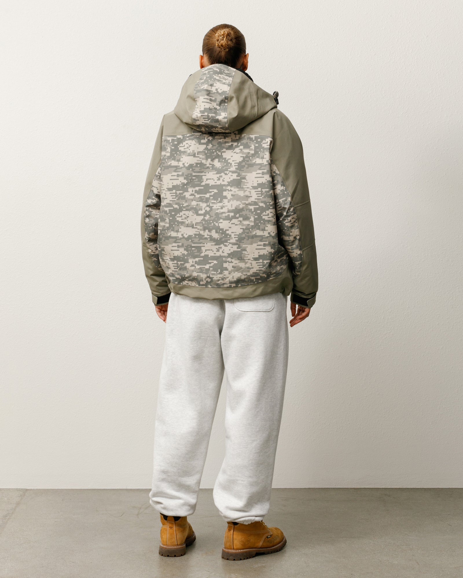 WORKGEAR SWEATPANT