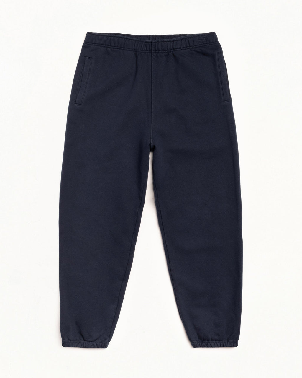 WORKGEAR SWEATPANT - Navy