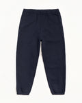 WORKGEAR SWEATPANT - Navy
