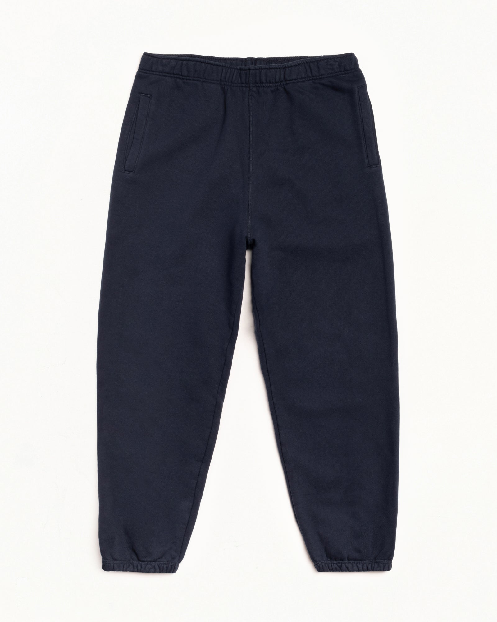 WORKGEAR SWEATPANT - Navy