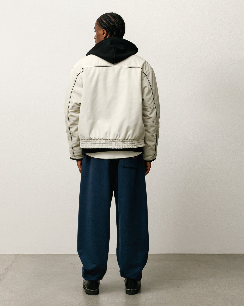 WORKGEAR SWEATPANT
