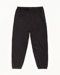 WORKGEAR SWEATPANT - Washed Black