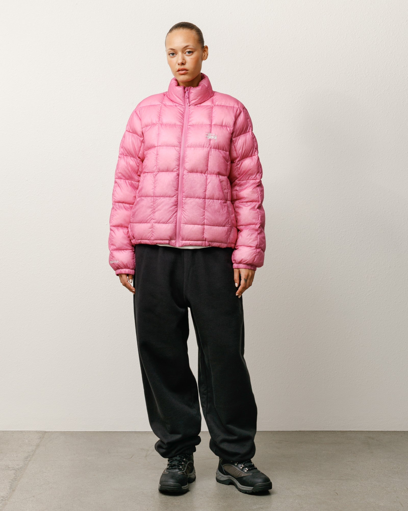 WORKGEAR SWEATPANT