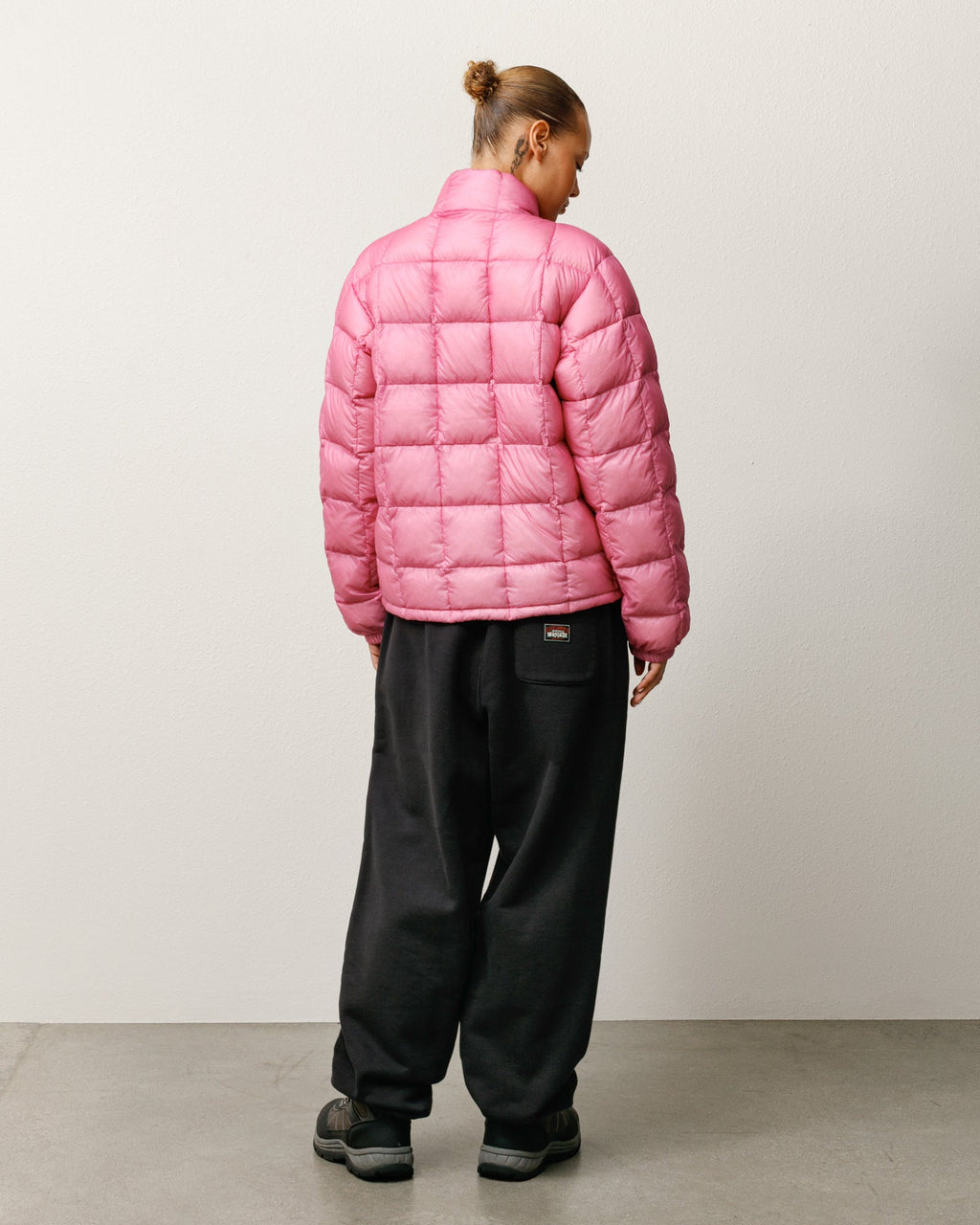 WORKGEAR SWEATPANT