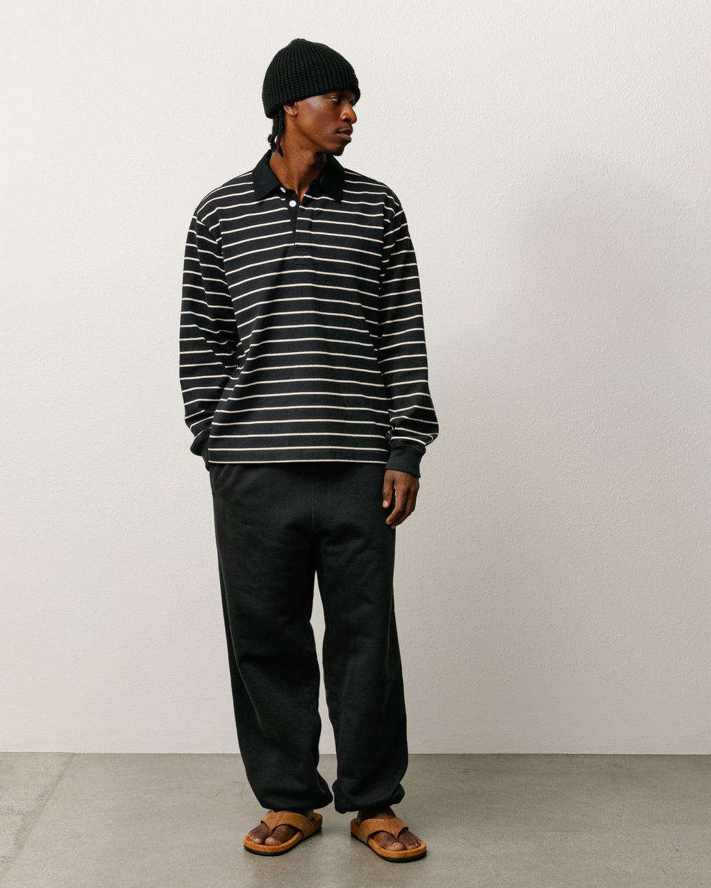 WORKGEAR SWEATPANT