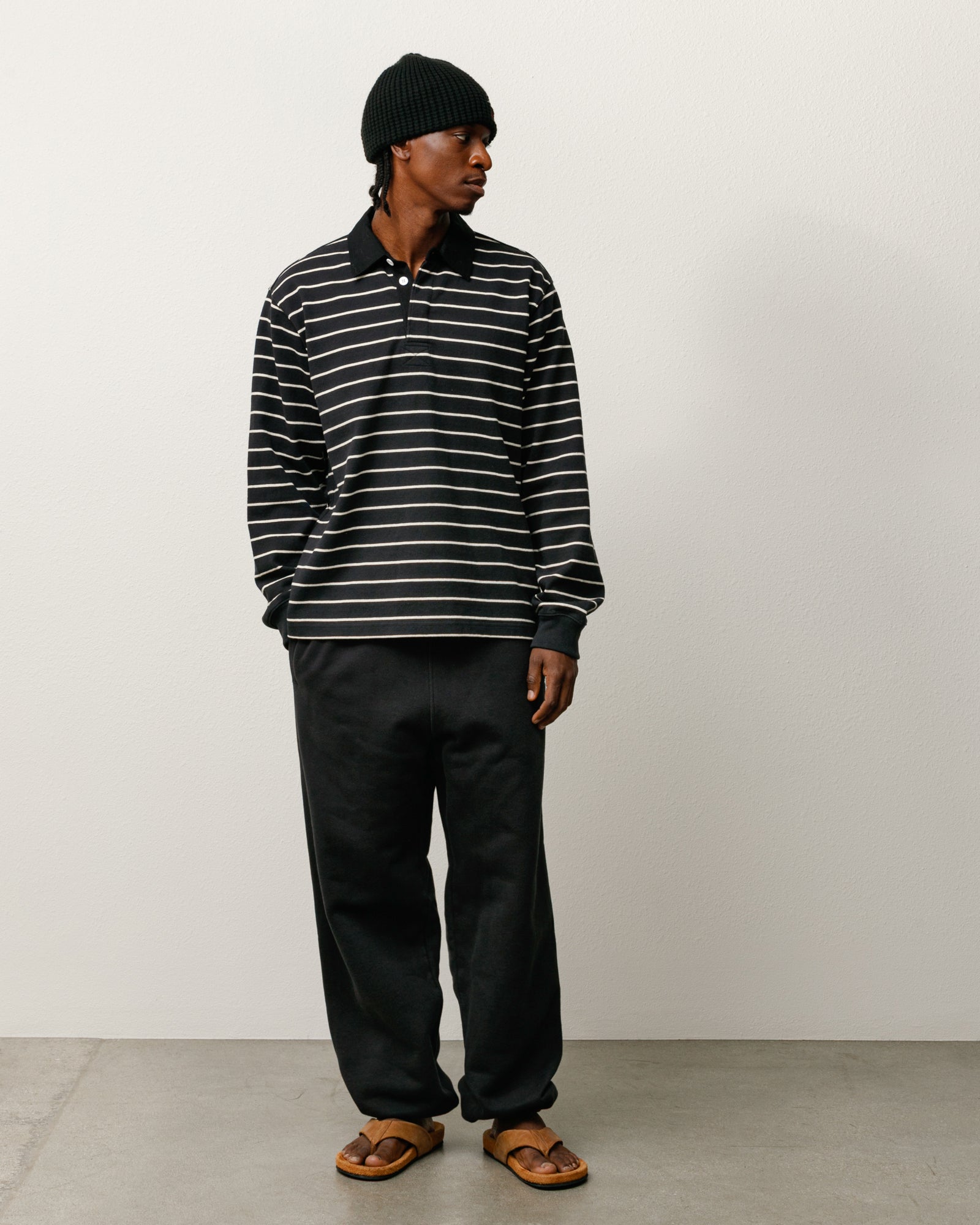 WORKGEAR SWEATPANT