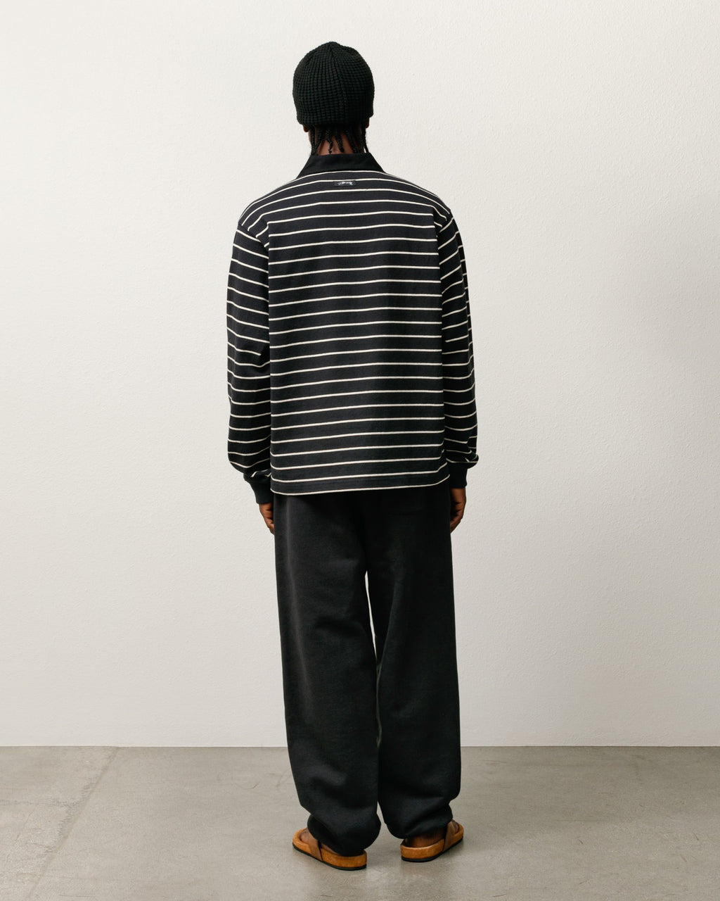 WORKGEAR SWEATPANT