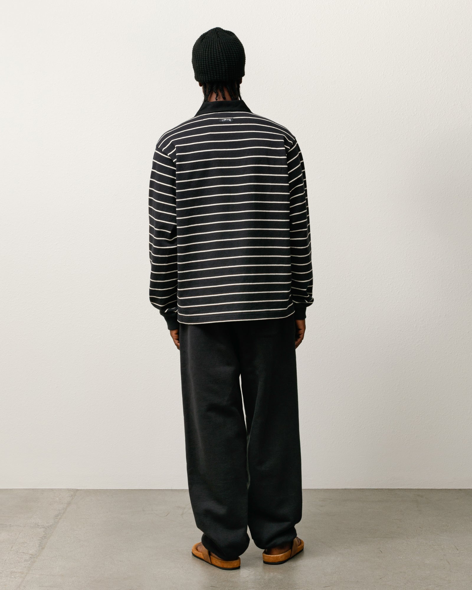 WORKGEAR SWEATPANT