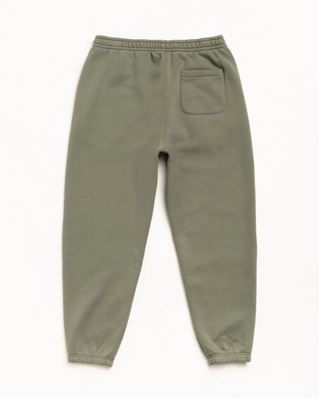 FLEECE PANT