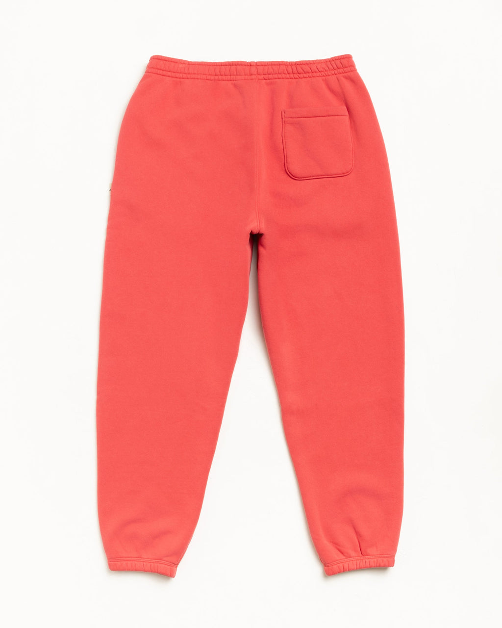 FLEECE PANT