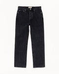 SLIM JEAN DENIM - Vintage Black
