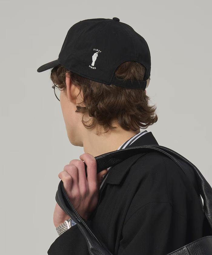 FH LOGO CAP / Logo Cap / Unisex
