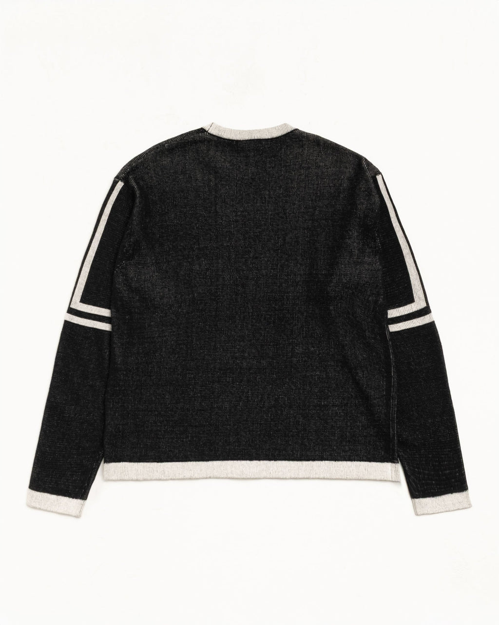 ALPINE SWEATER