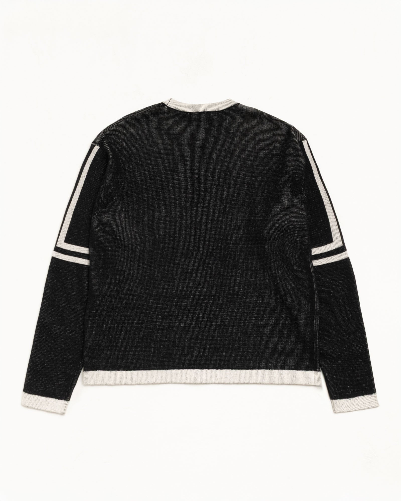 ALPINE SWEATER